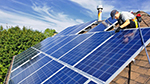 Pourquoi faire confiance à Photovoltaïque Solaire pour vos installations photovoltaïques à Claira ?